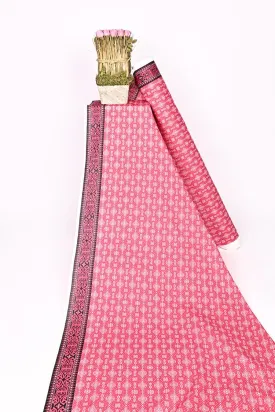 1-PC Kurti Unstitched Khaddar