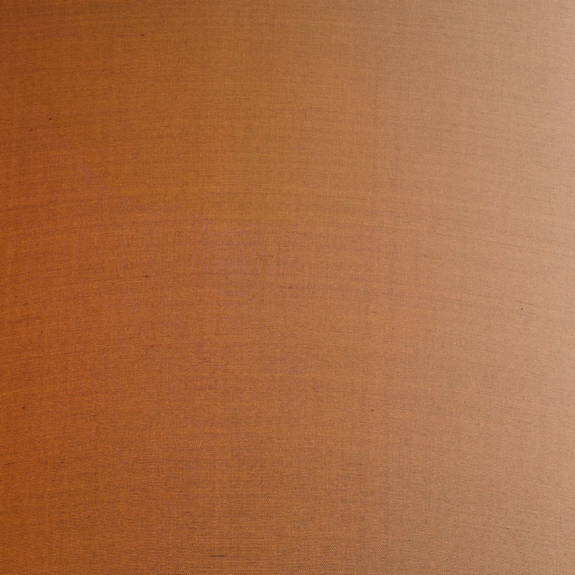 16cm empire lampshade in taupe dupion silk