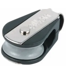 20mm ECO Single Block