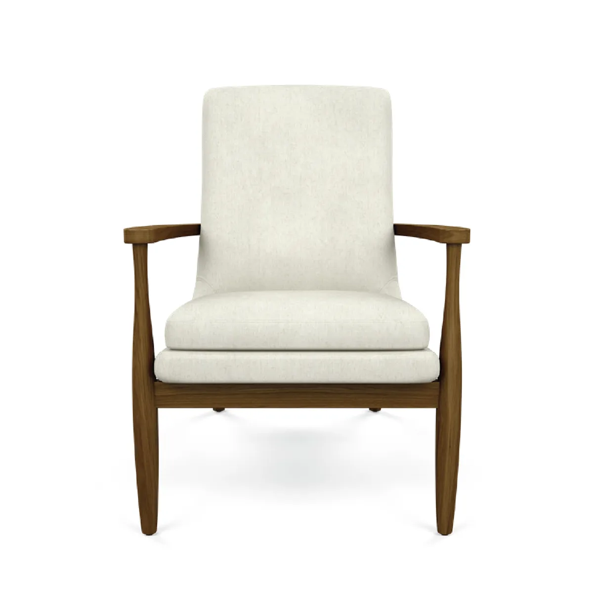 Aaron Chair