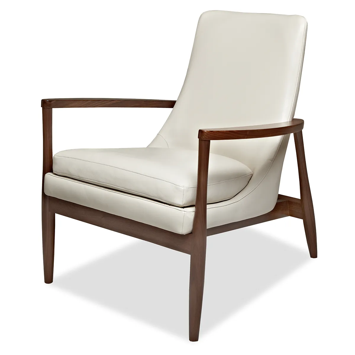 Aaron Chair