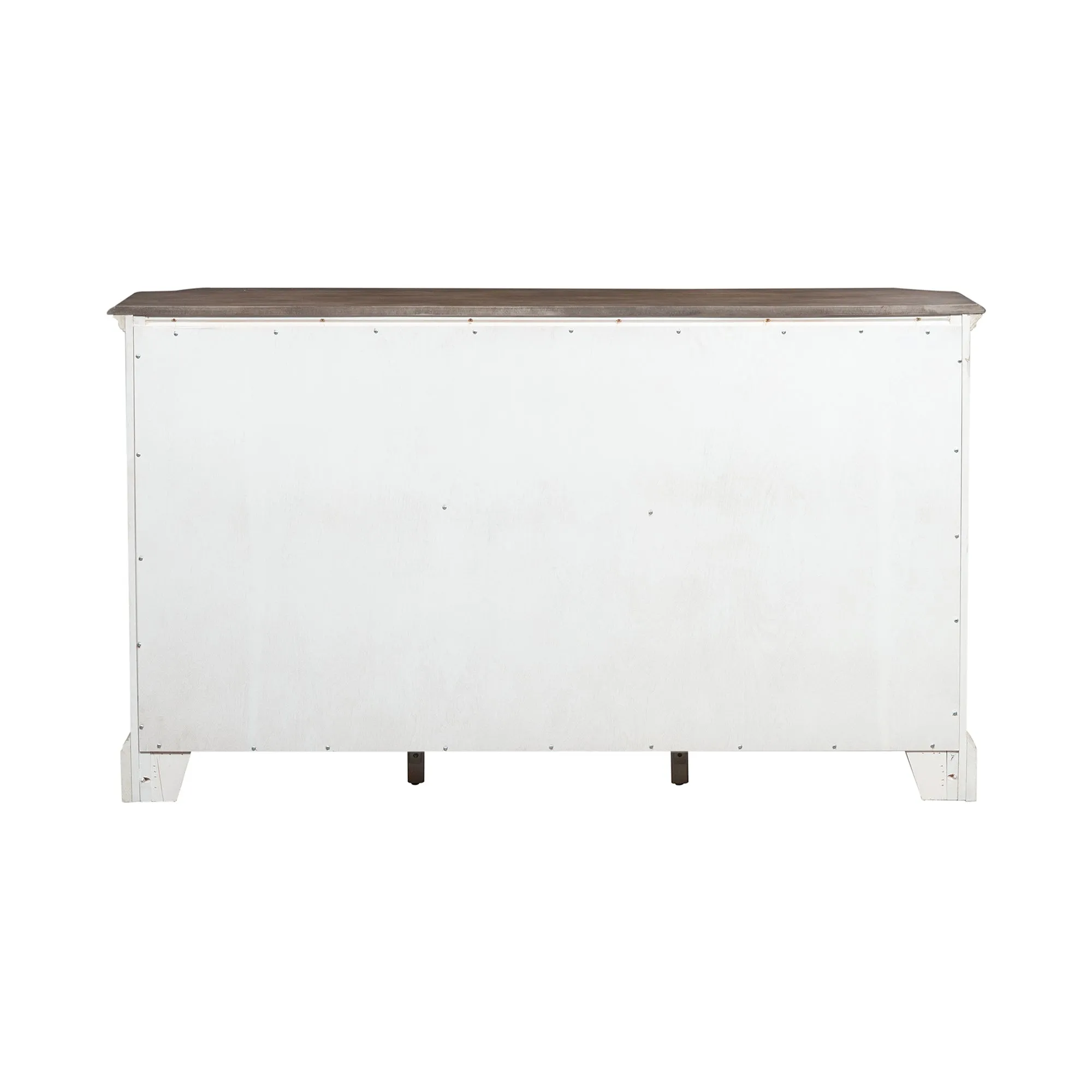 Abbey Road A455W-CB6638 Buffet