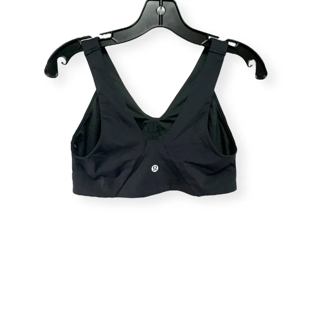 Align Cropped Tank Lululemon, Size 8