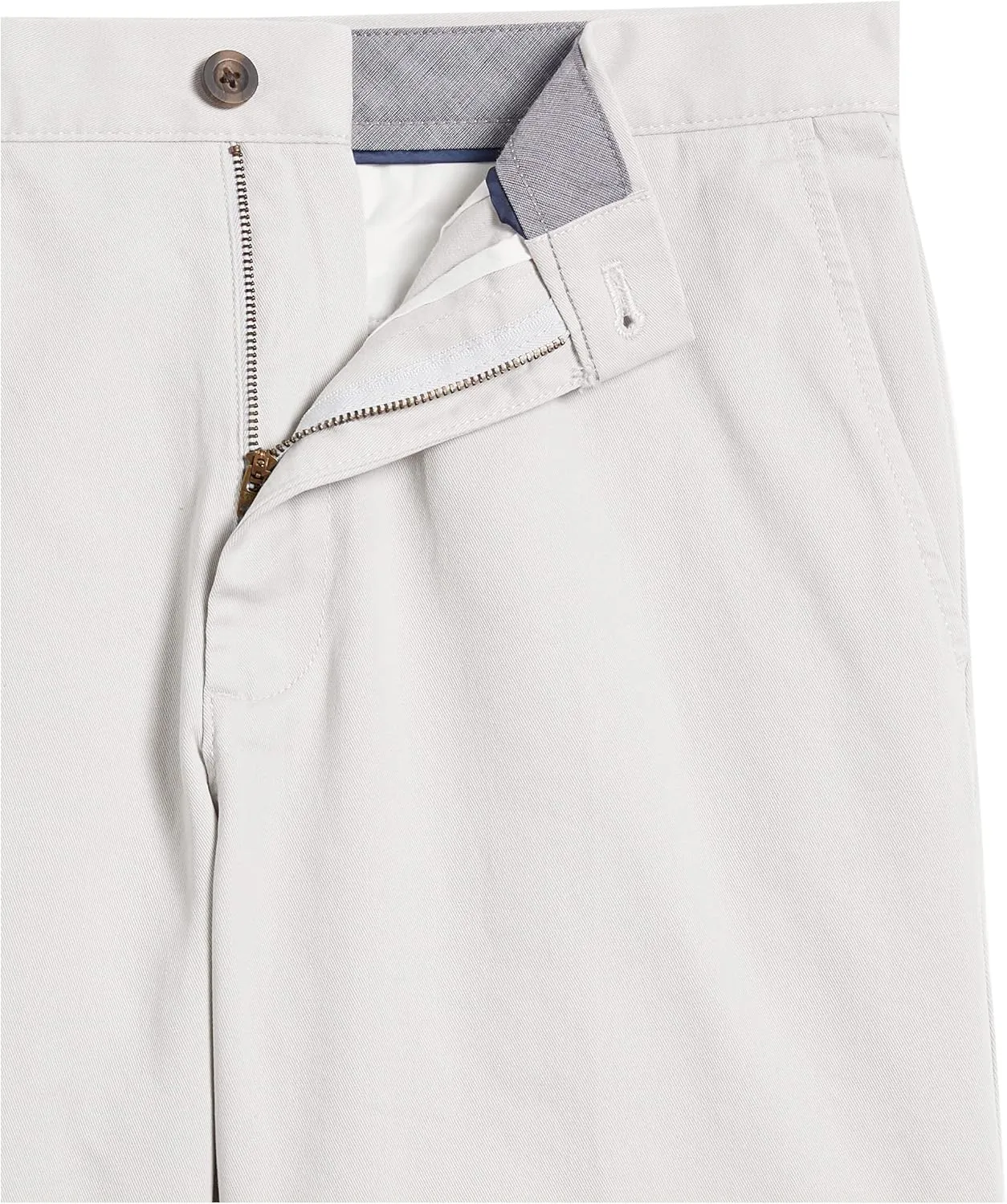 Amazon Essentials Men's Classic-Fit 7" Chino Shorts