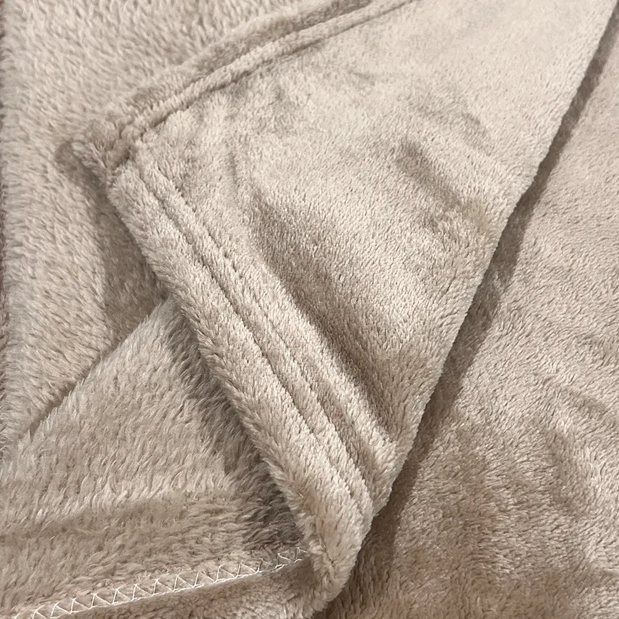 Aniya Plain Bedspread