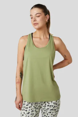 Astro Tank