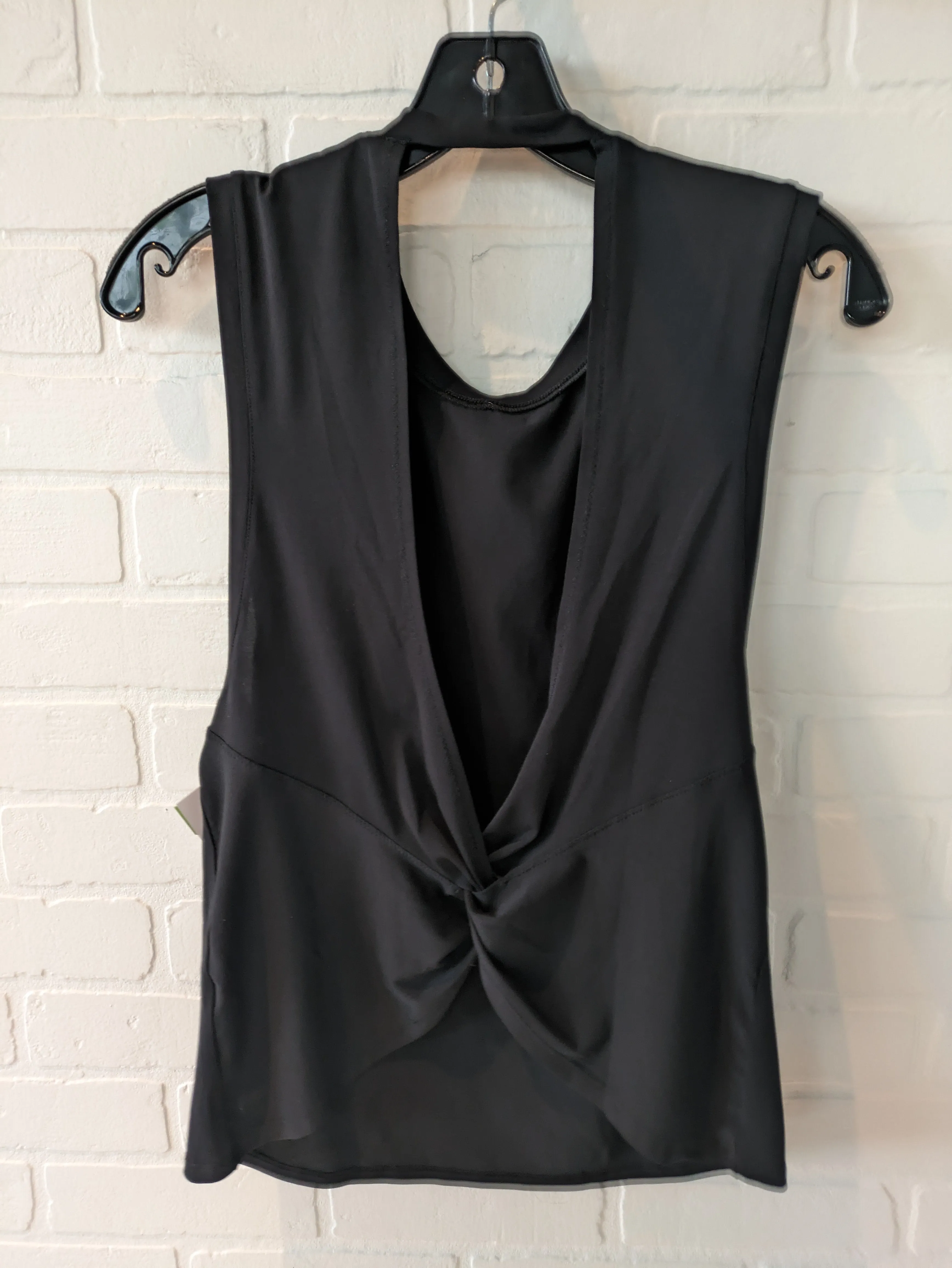 Athletic Tank Top By Fabletics  Size: Xs