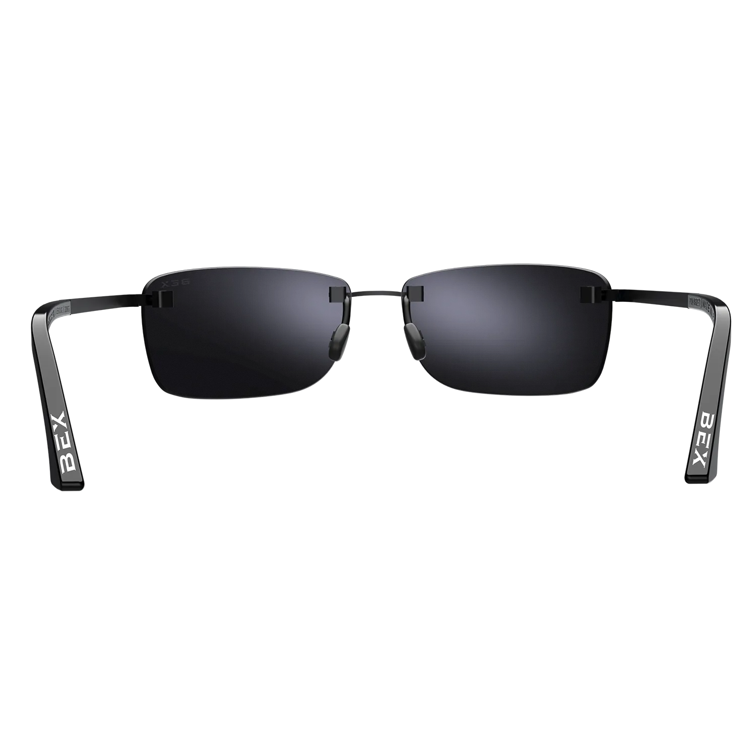 Bex Legolas Sunglasses (Multiple Colors)