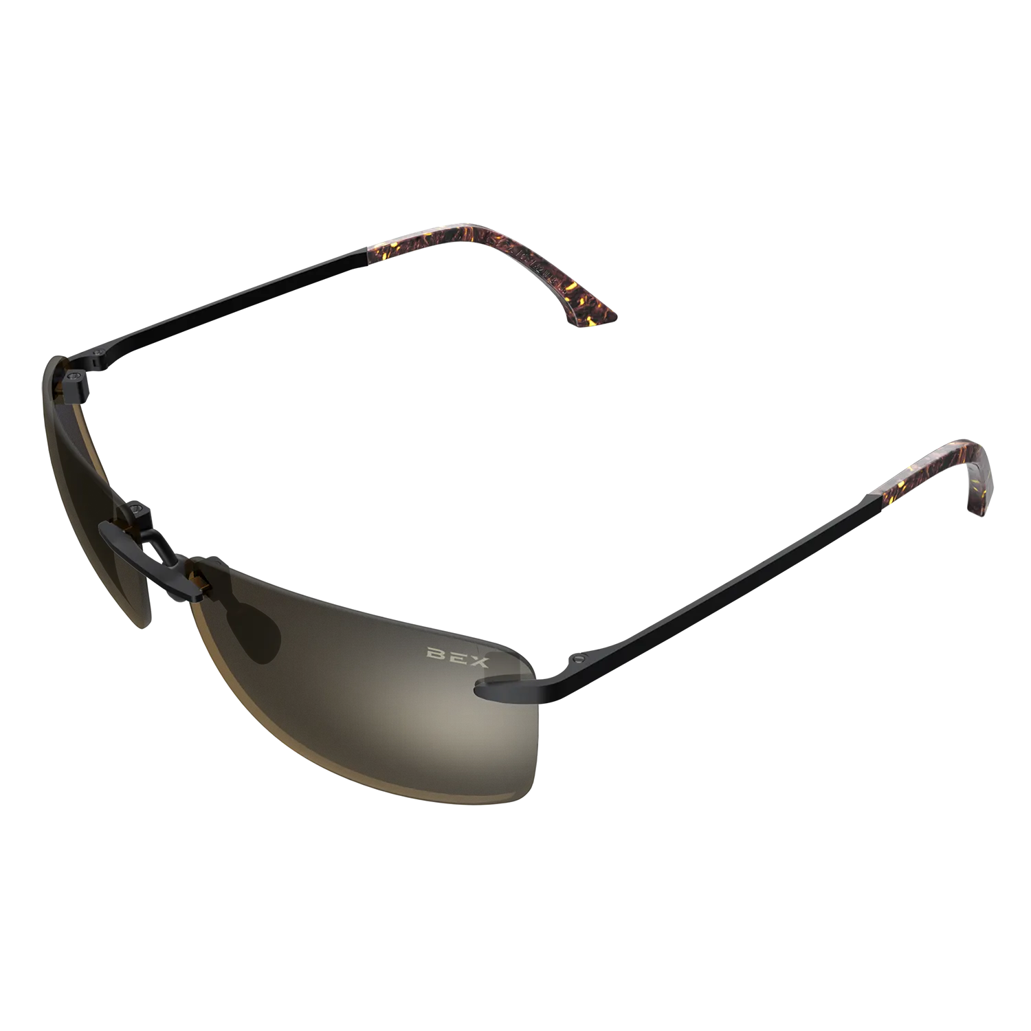 Bex Legolas Sunglasses (Multiple Colors)