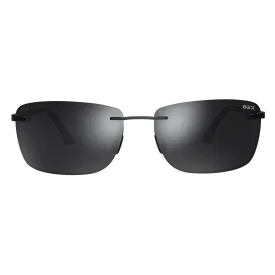 Bex Legolas Sunglasses (Multiple Colors)