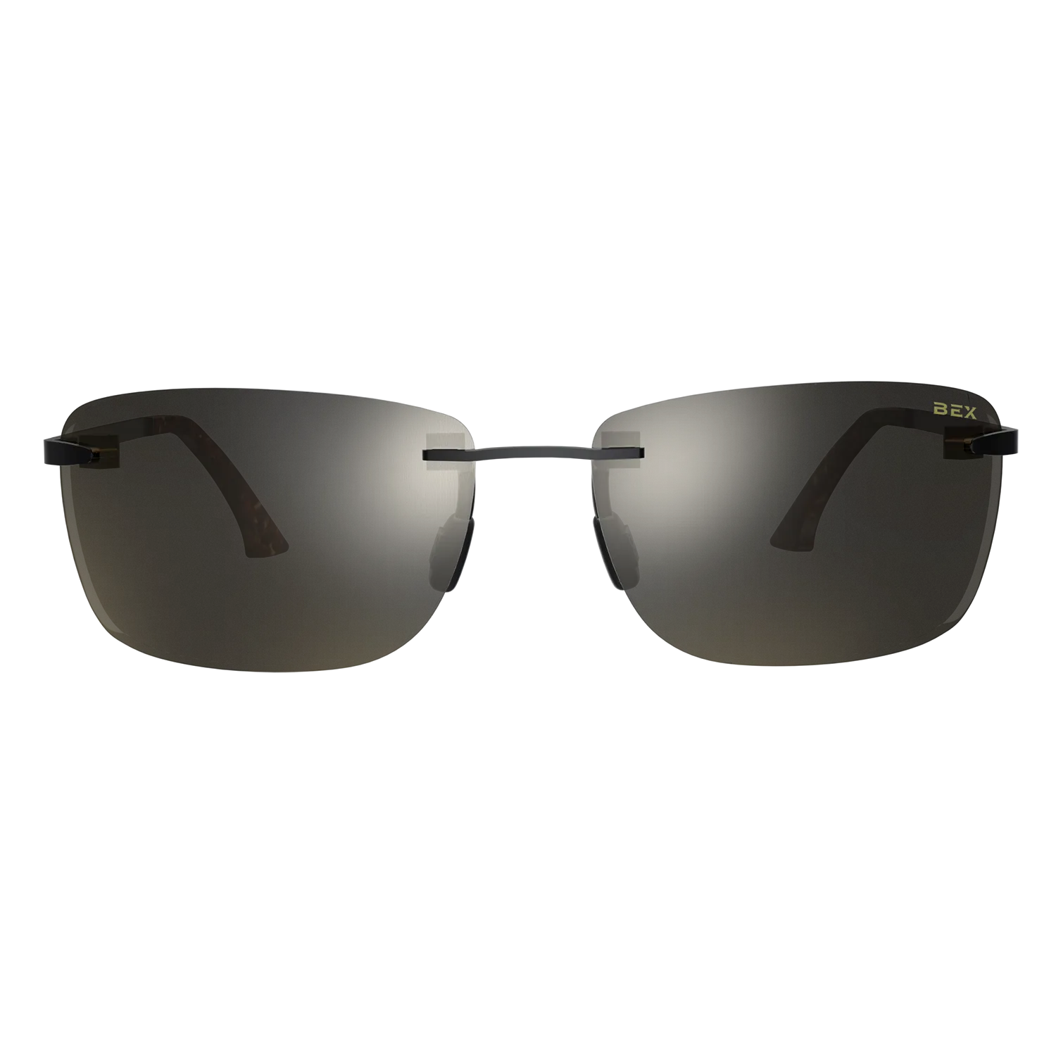 Bex Legolas Sunglasses (Multiple Colors)