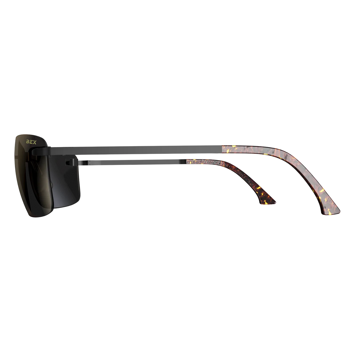 Bex Legolas Sunglasses (Multiple Colors)