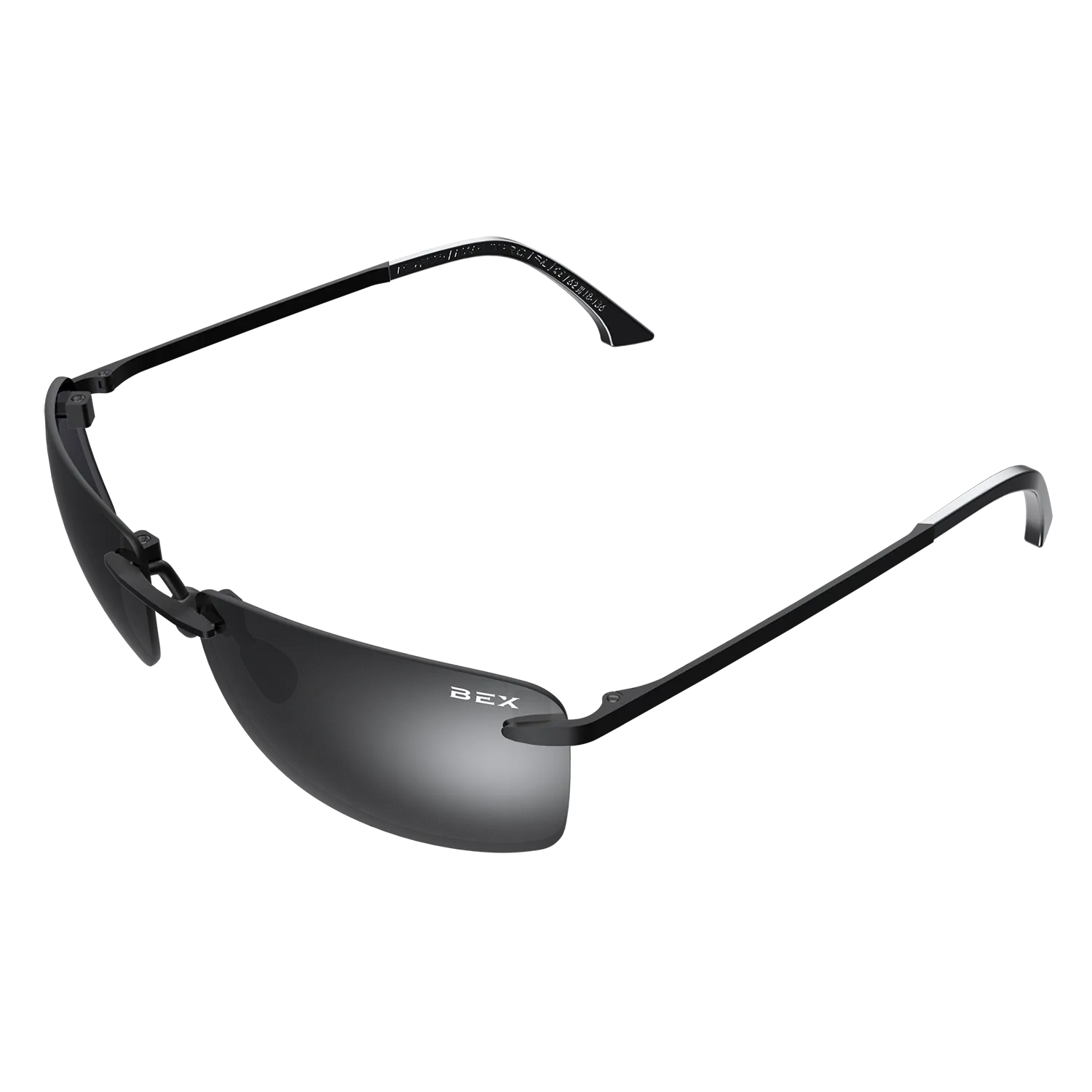 Bex Legolas Sunglasses (Multiple Colors)