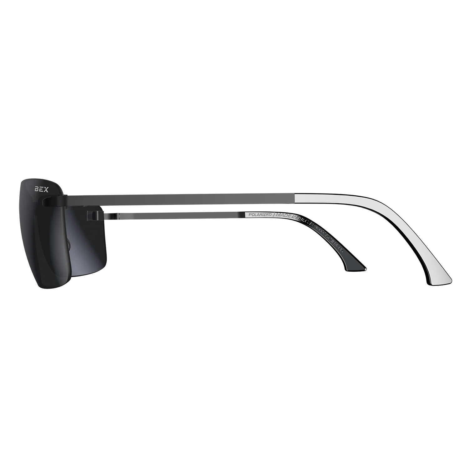 Bex Legolas Sunglasses (Multiple Colors)