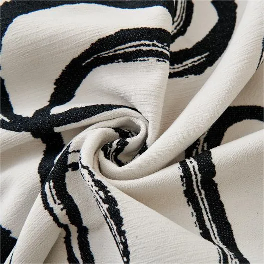 Bold Impressions Sofa Slipcovers Couch Cover