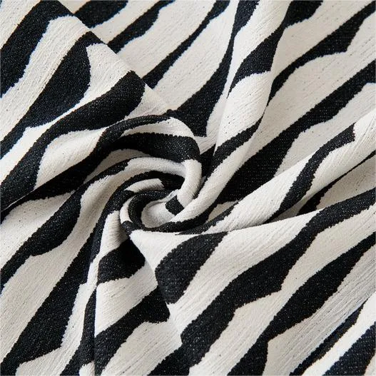 Bold Impressions Sofa Slipcovers Couch Cover