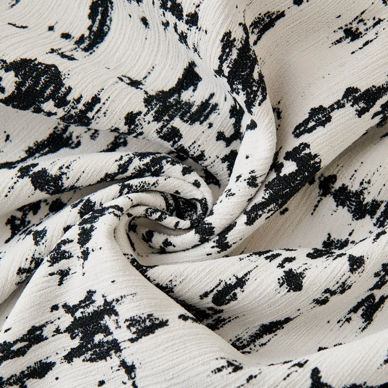 Bold Impressions Sofa Slipcovers Couch Cover