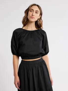 Bronte Top