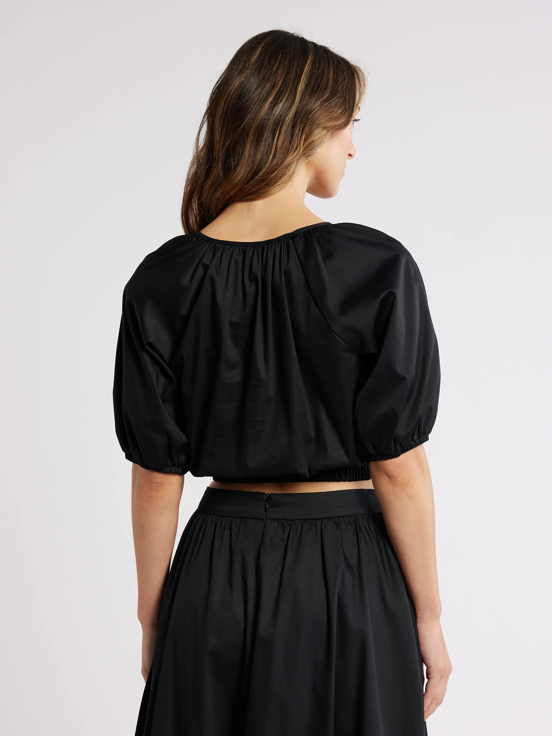 Bronte Top