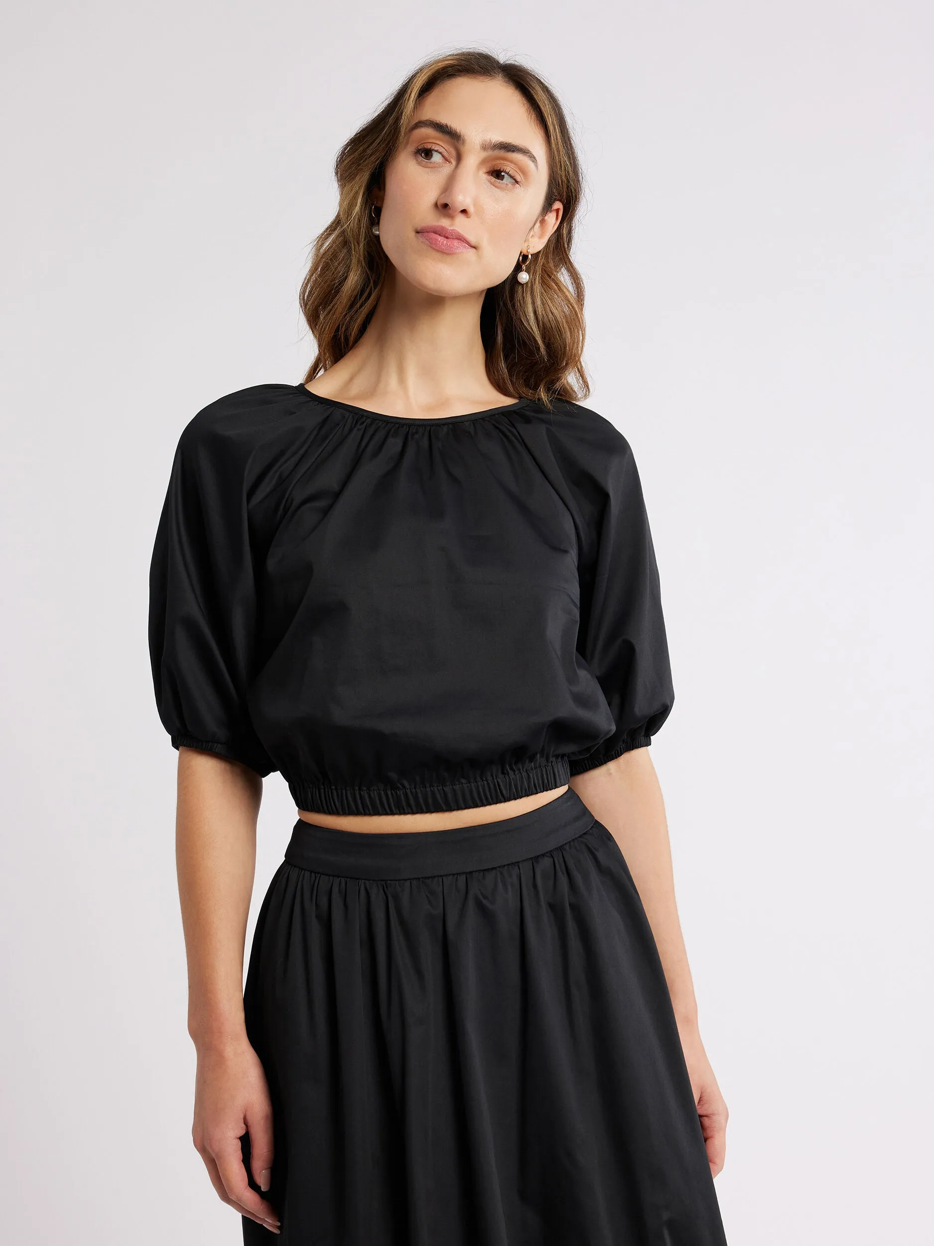 Bronte Top