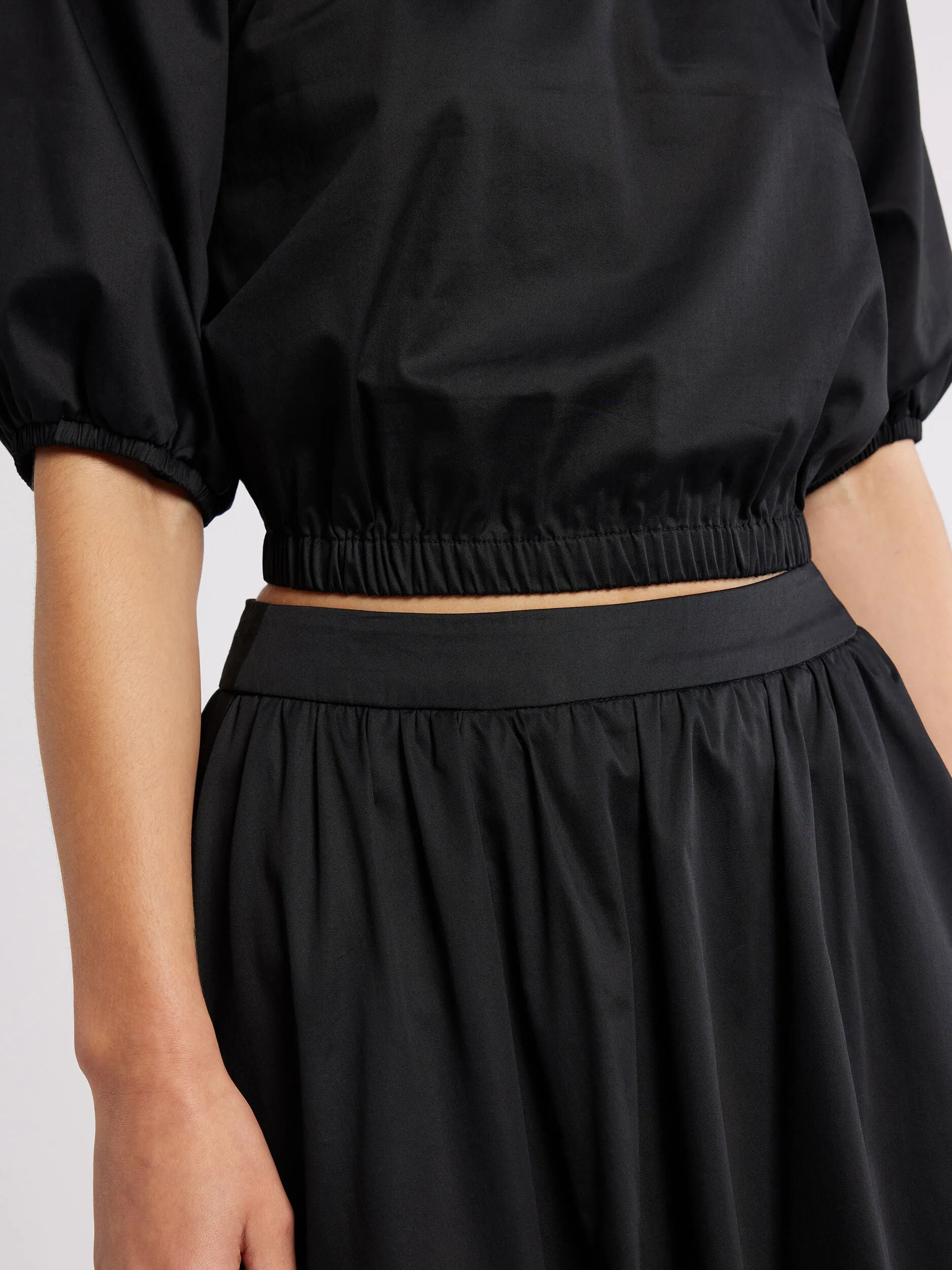 Bronte Top