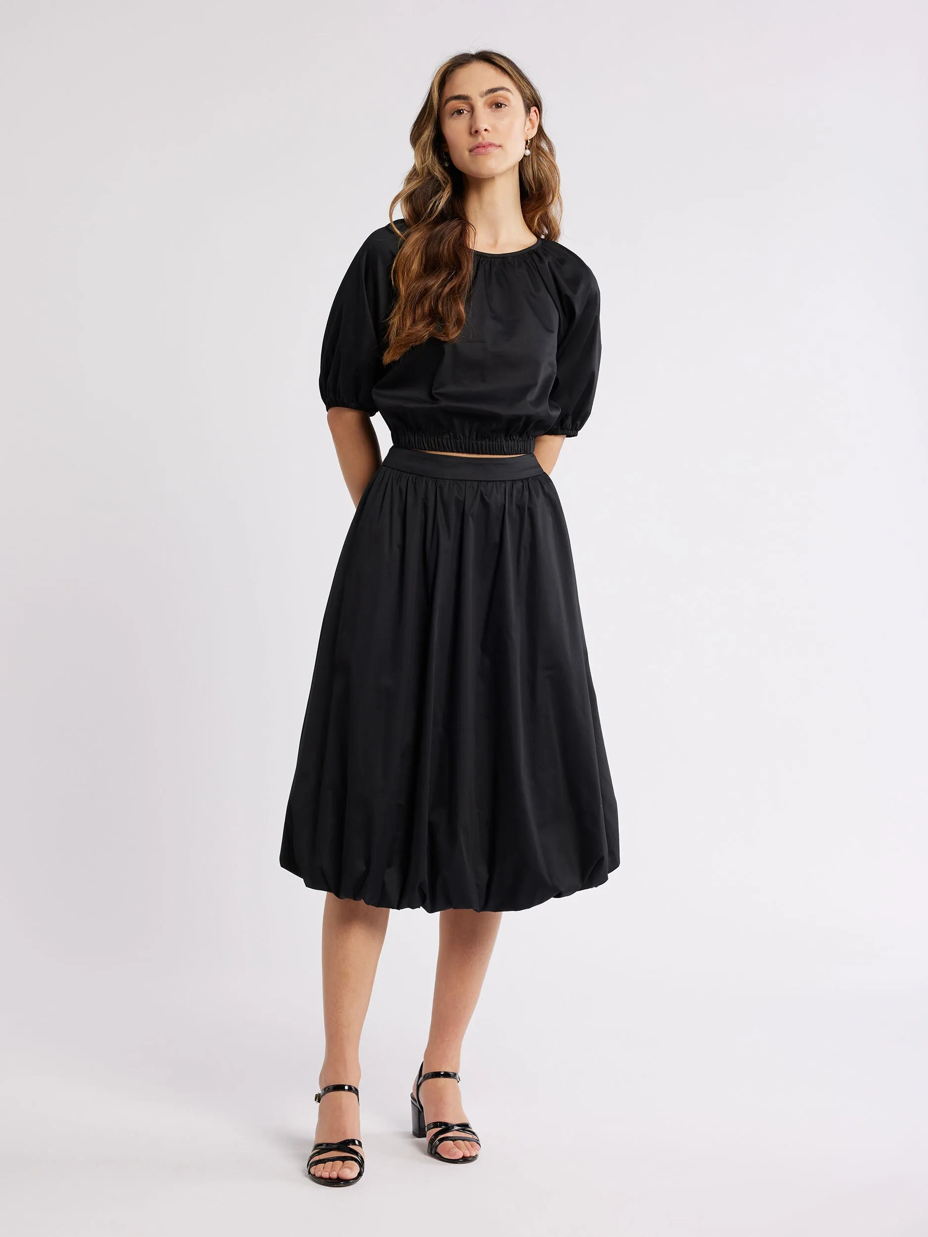 Bronte Top