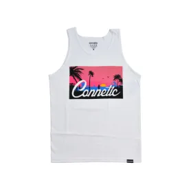 Cali Sunset Tank