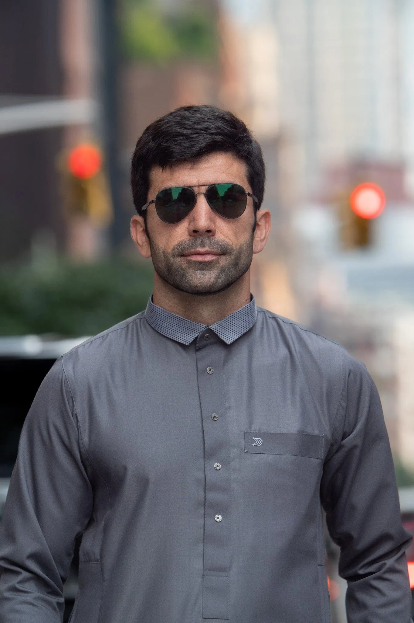CEO Adult Thobe