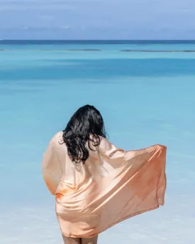 Conch Sarong