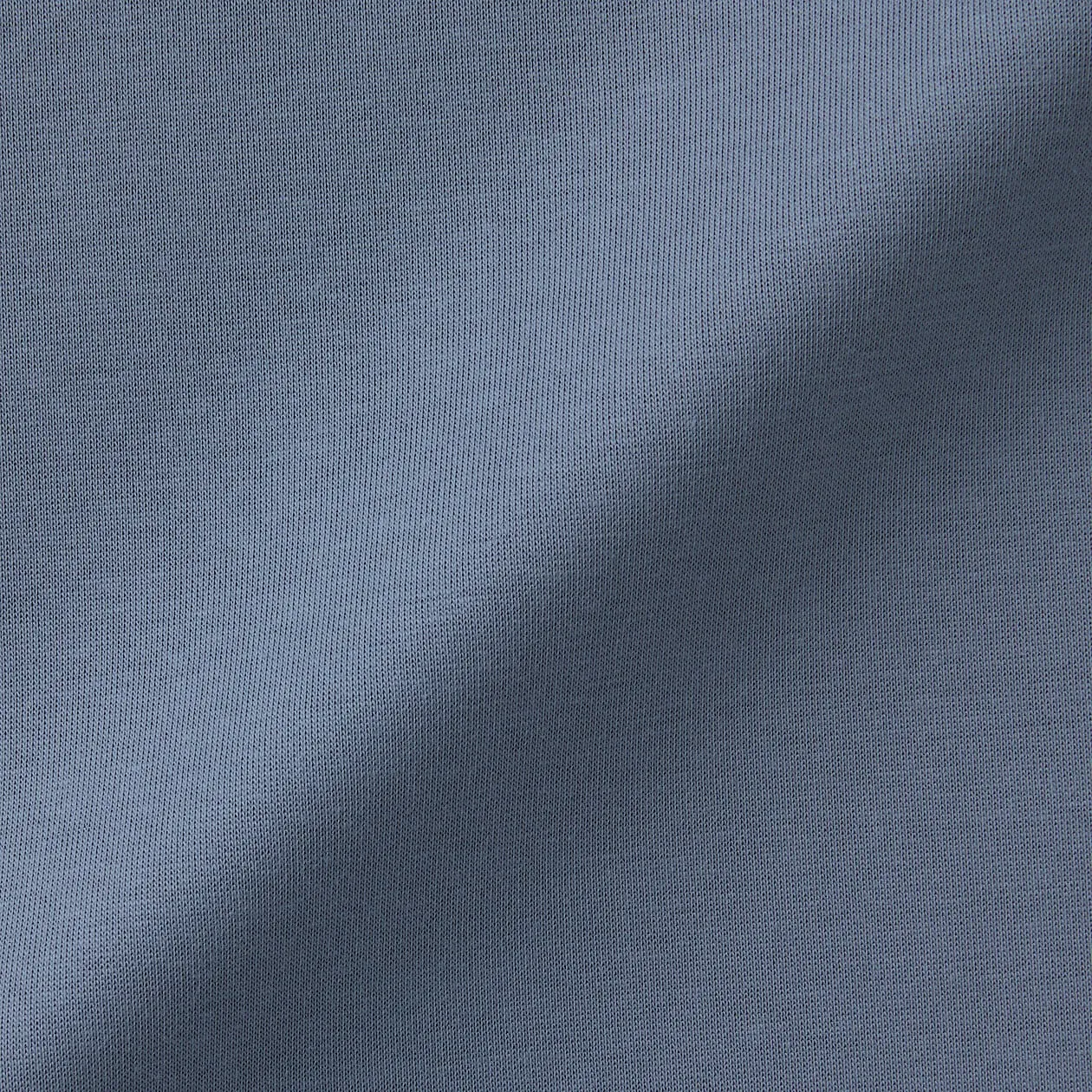 Cool Touch Short Sleeve T-Shirt
