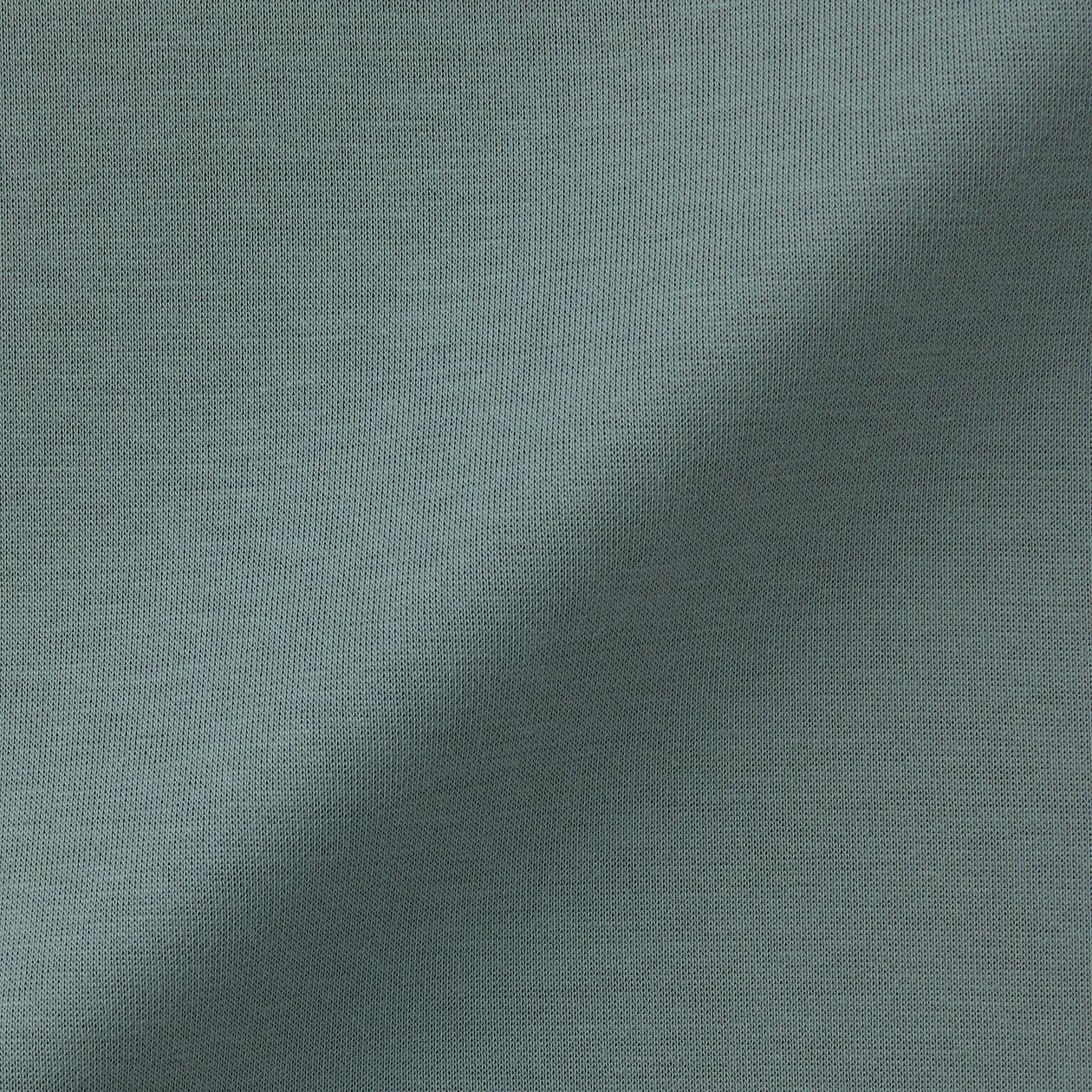 Cool Touch Short Sleeve T-Shirt
