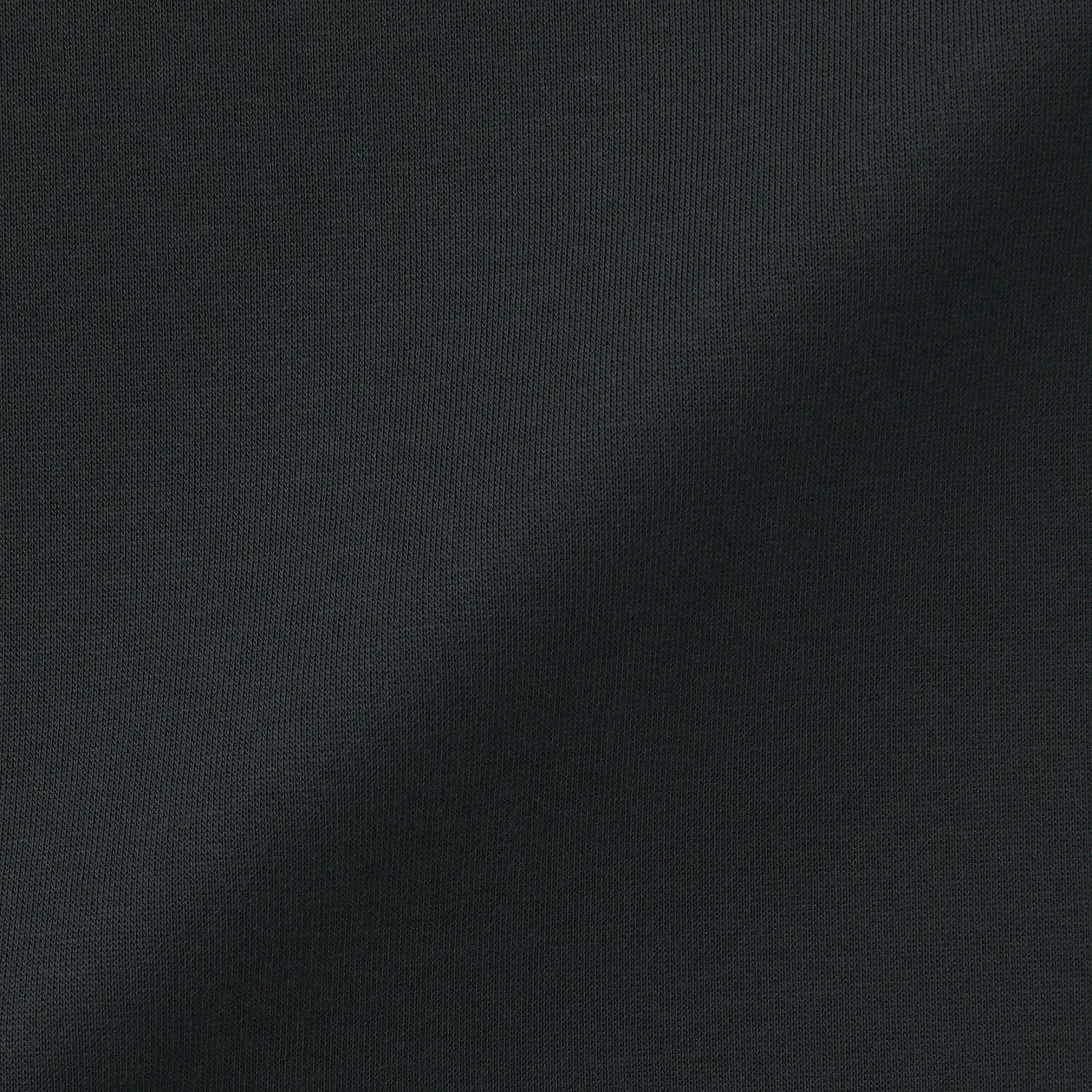 Cool Touch Short Sleeve T-Shirt