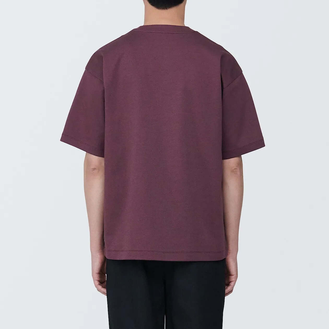 Cool Touch Short Sleeve T-Shirt
