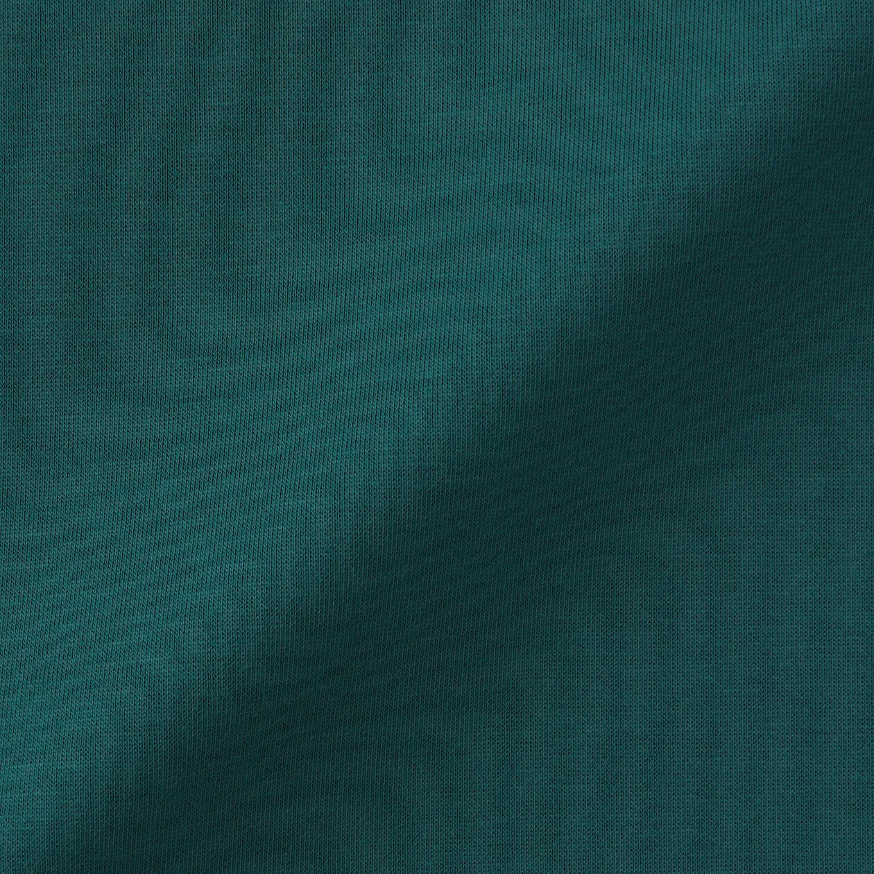 Cool Touch Short Sleeve T-Shirt