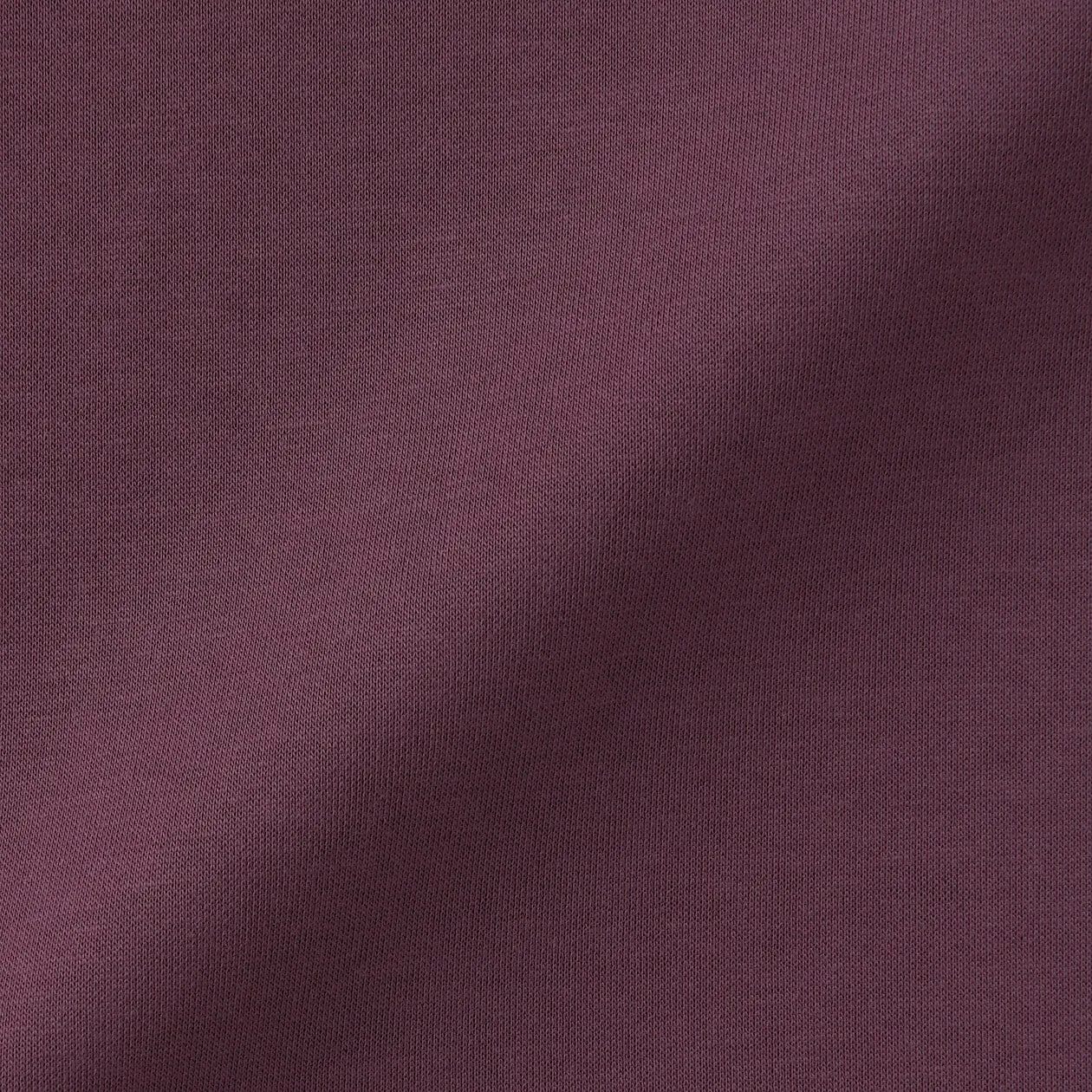Cool Touch Short Sleeve T-Shirt