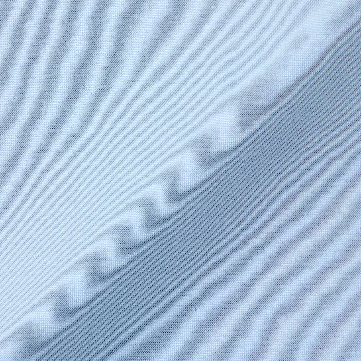 Cool Touch Short Sleeve T-Shirt
