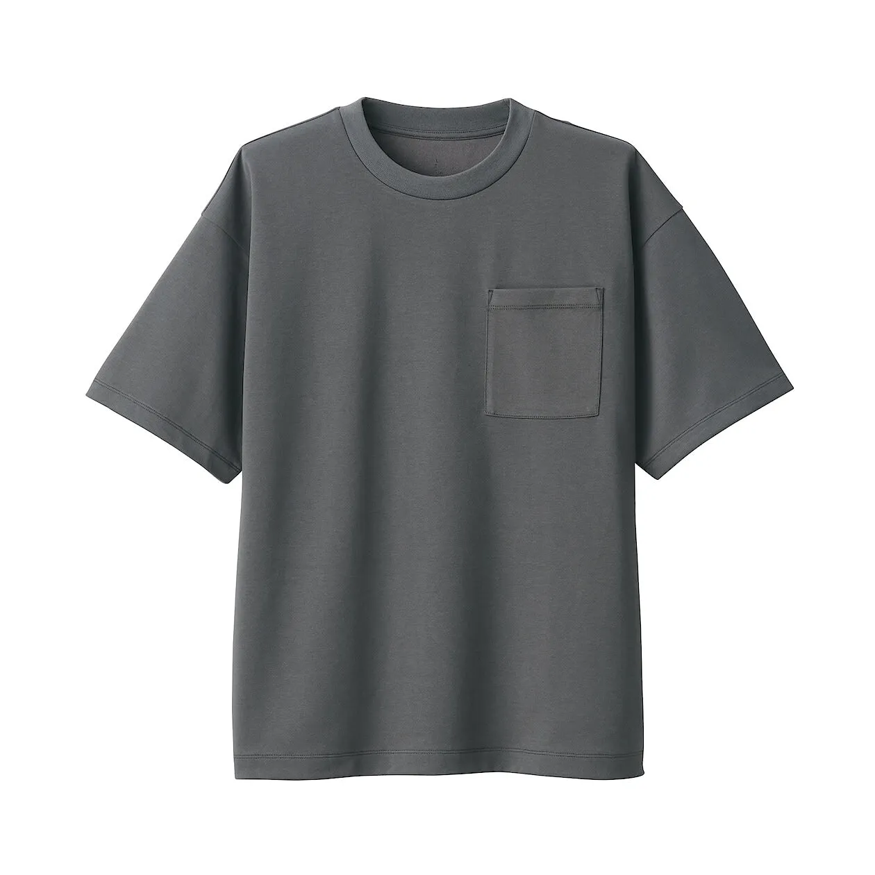 Cool Touch Short Sleeve T-Shirt