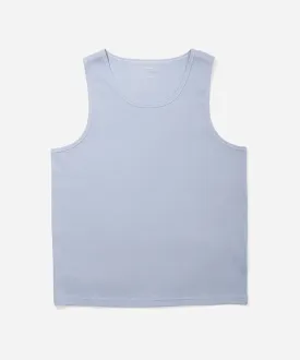 Cotton Rib Tank