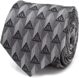 Cufflinks Inc. Harry Potter Silk Dress Ties