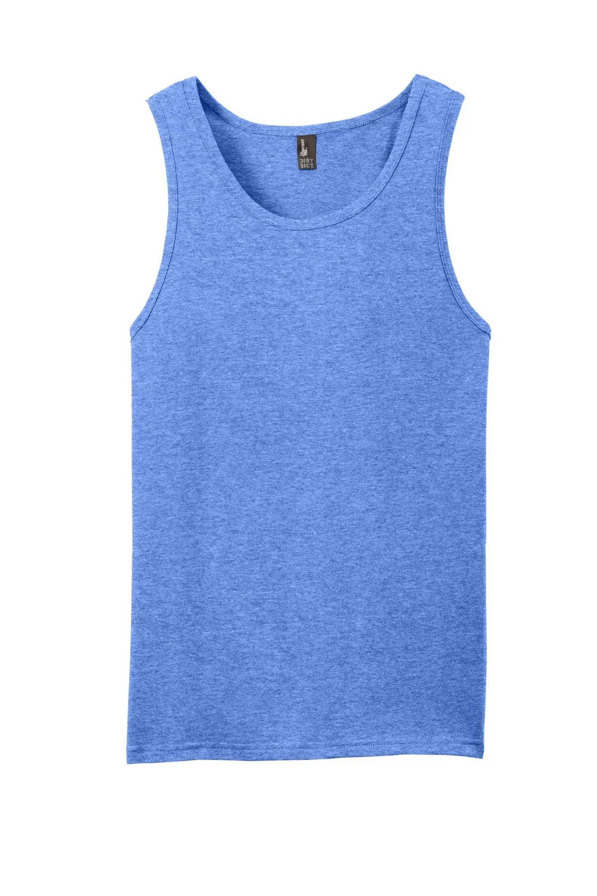 District The Concert Tank®. DT5300