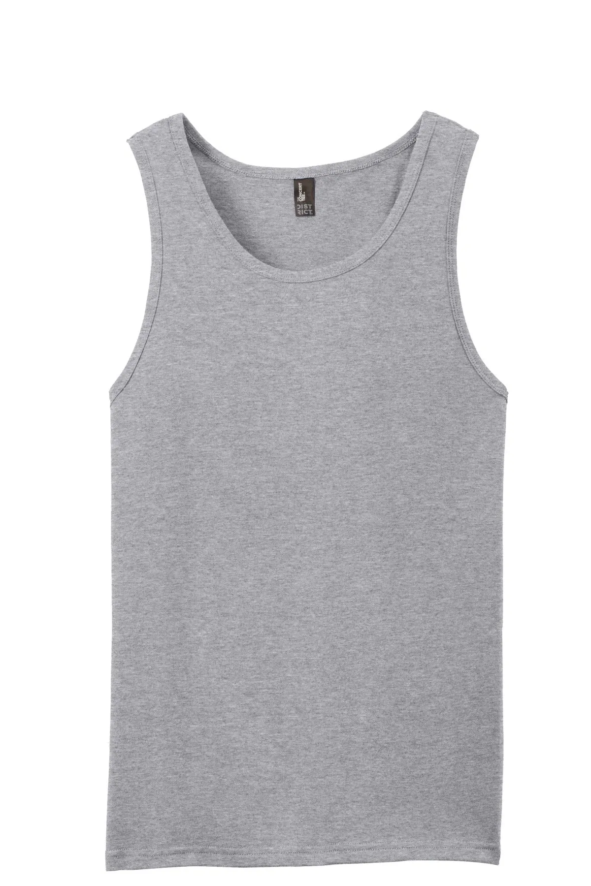 District The Concert Tank®. DT5300