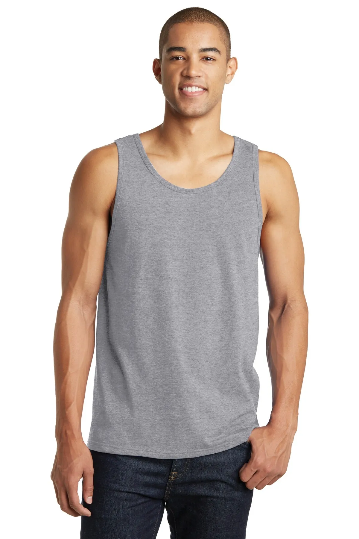 District The Concert Tank®. DT5300