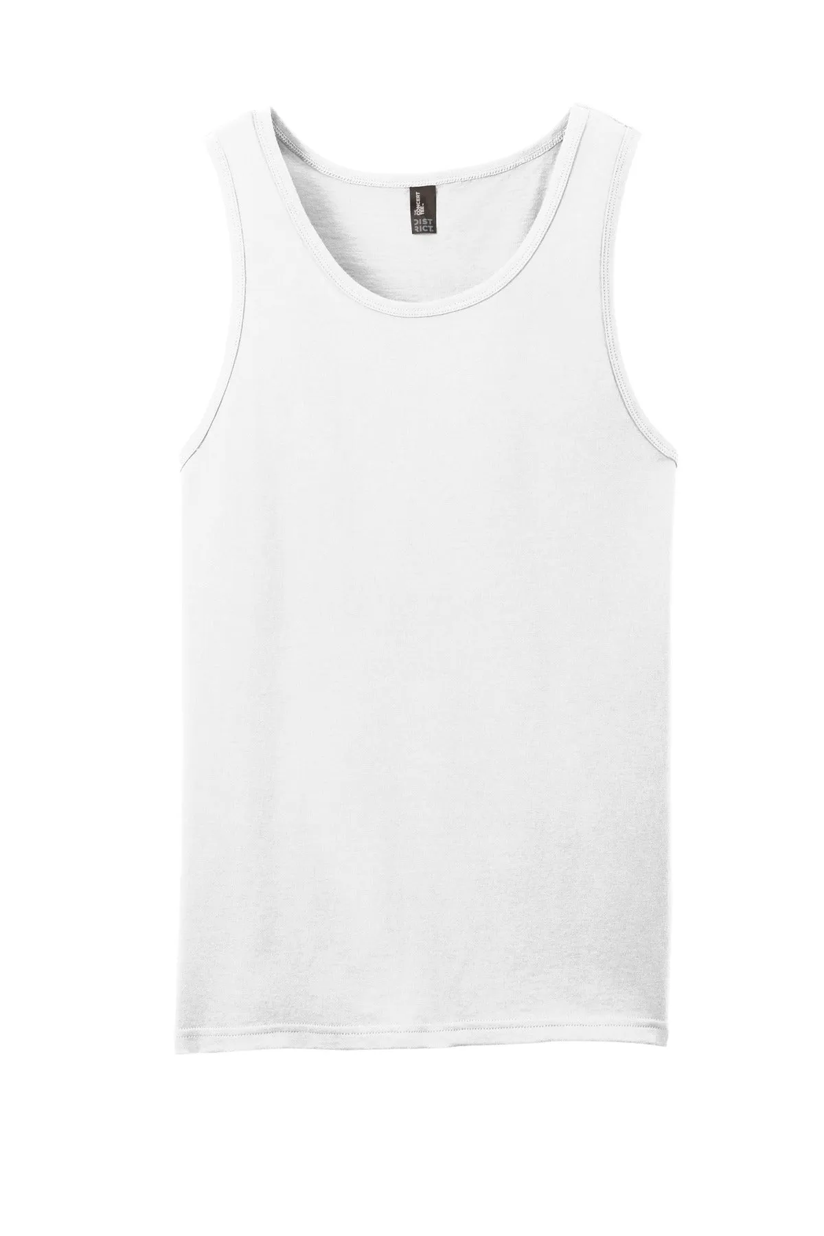 District The Concert Tank®. DT5300