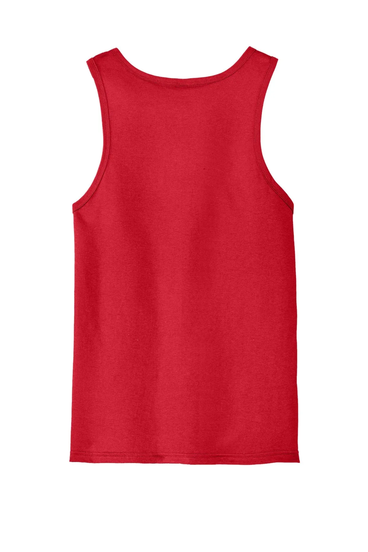 District The Concert Tank®. DT5300