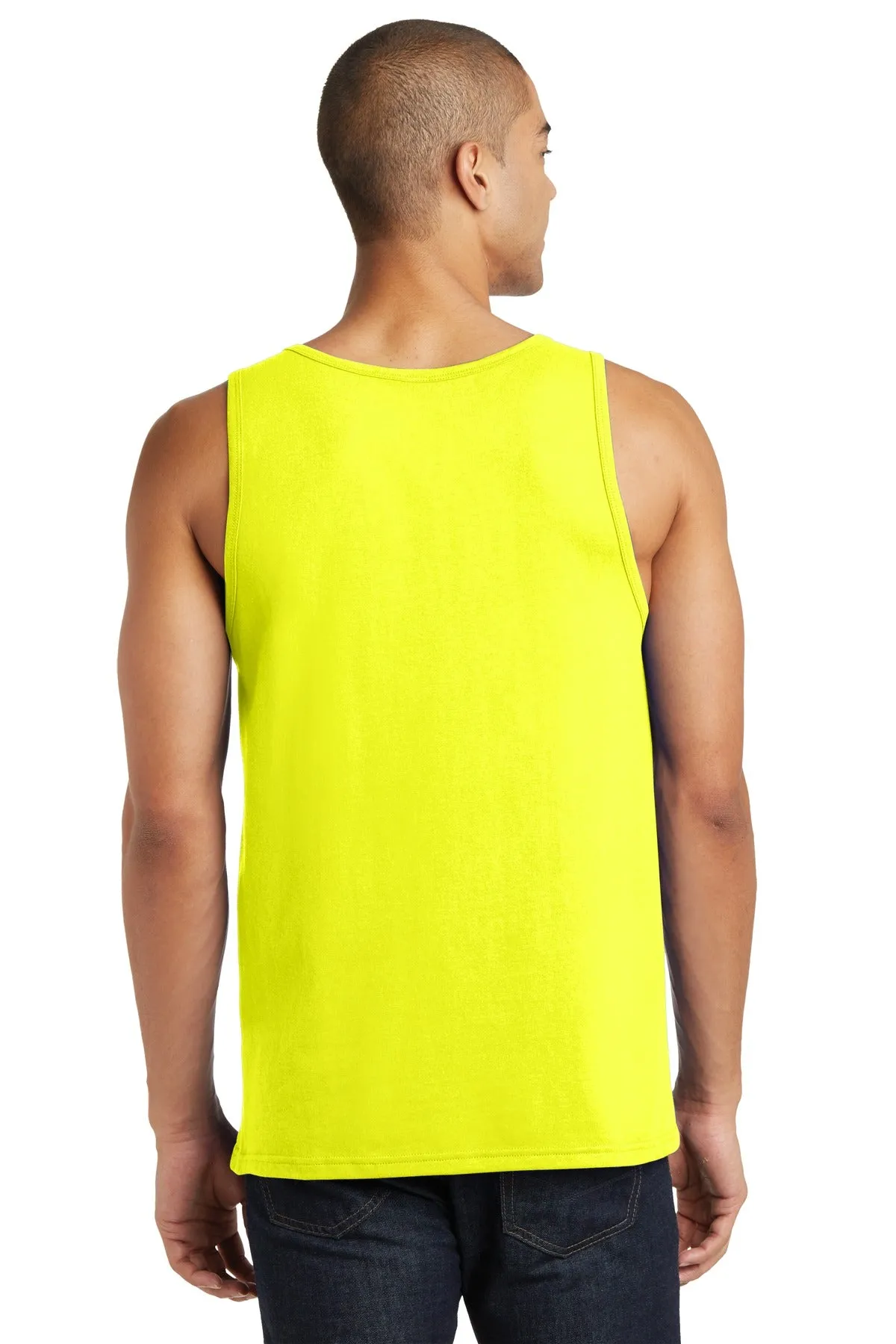 District The Concert Tank®. DT5300