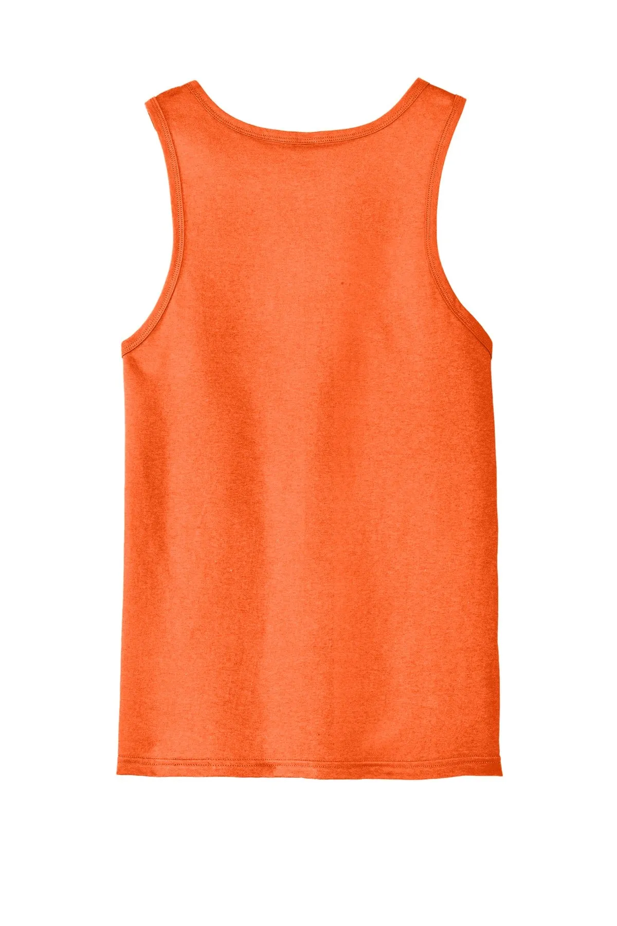 District The Concert Tank®. DT5300