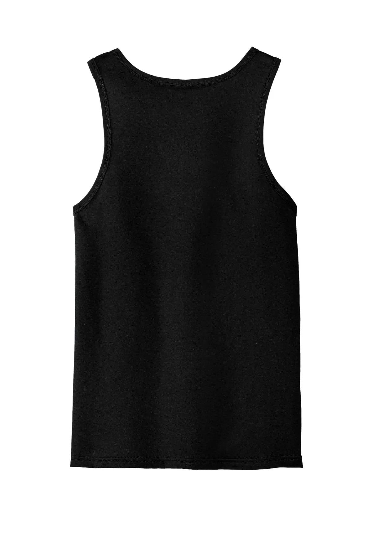 District The Concert Tank®. DT5300