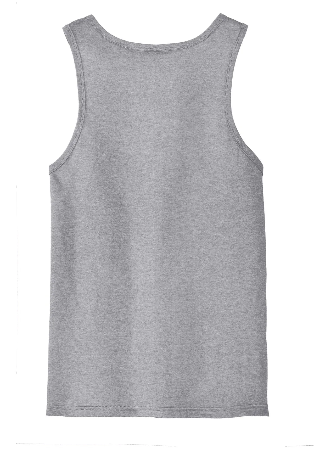 District The Concert Tank®. DT5300