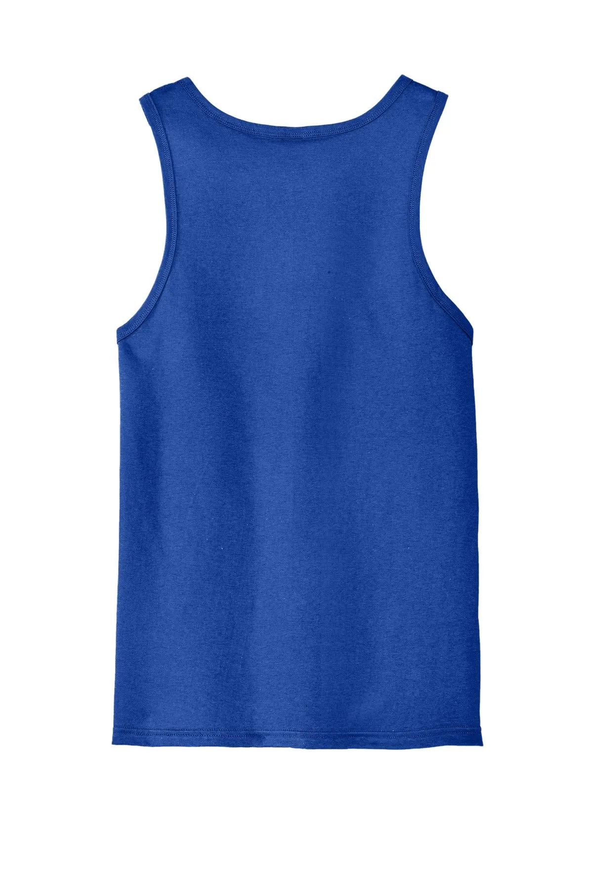 District The Concert Tank®. DT5300