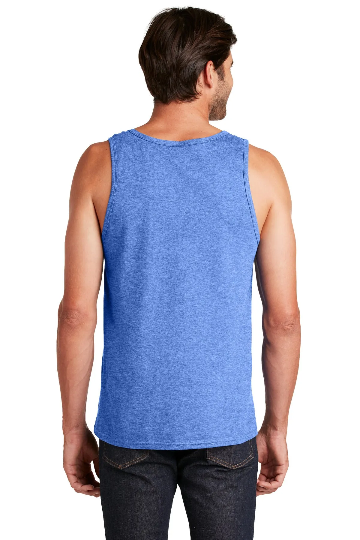District The Concert Tank®. DT5300